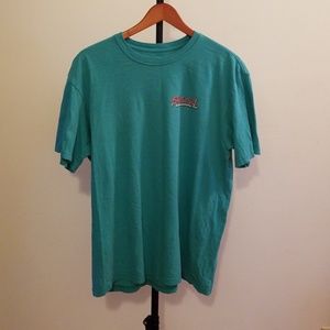 Fayettechill T-shirt